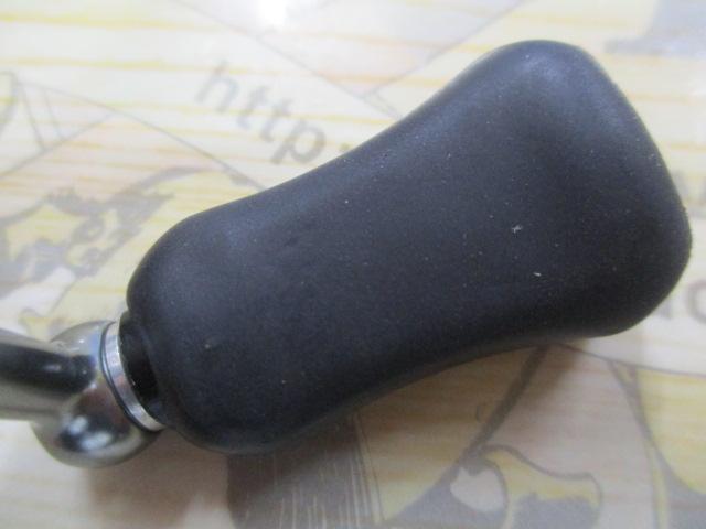 23エアリティ LT2000S-H