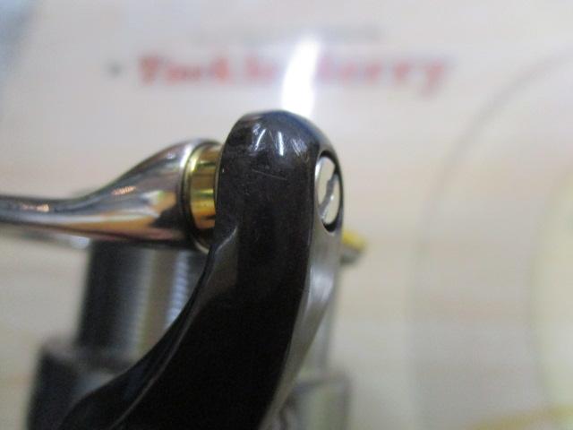 23エアリティ LT2000S-H