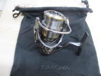 23エアリティ LT2000S-H