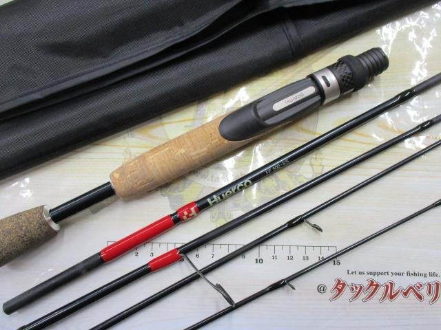 FF500-5S