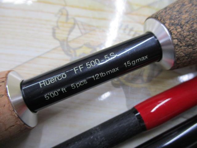 FF500-5S