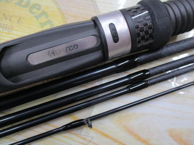 FF500-5S