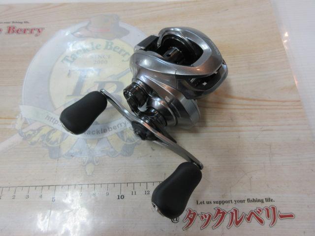 17クロナークMGL 150HG