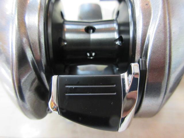 17クロナークMGL 150HG