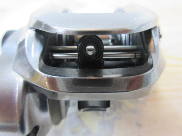 17クロナークMGL 150HG