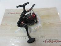 23シグナス 3000XH-LBD