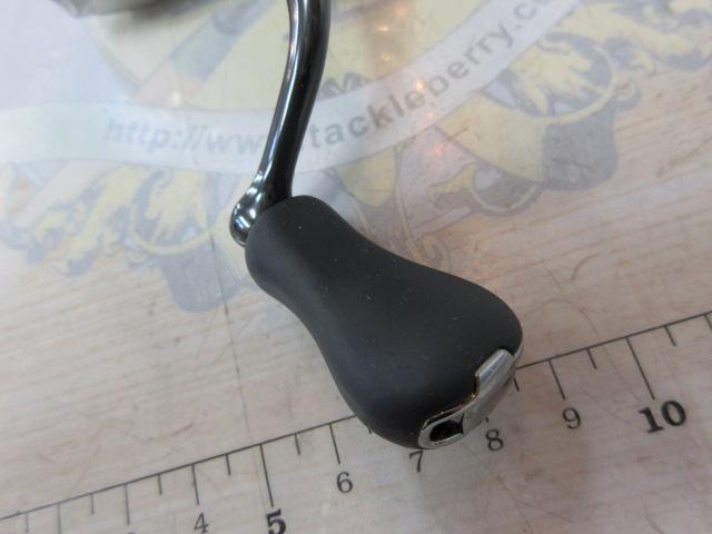 21ナスキー C2000SHG