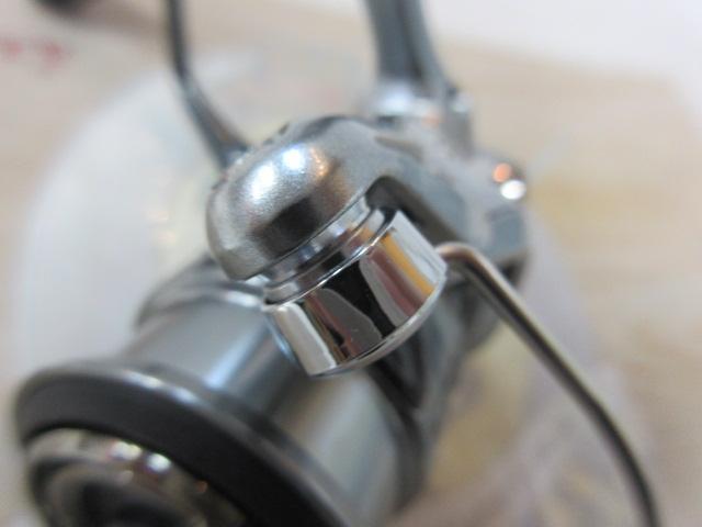 21ナスキー C2000SHG