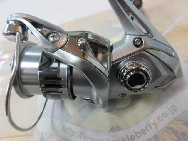 21ナスキー C2000SHG