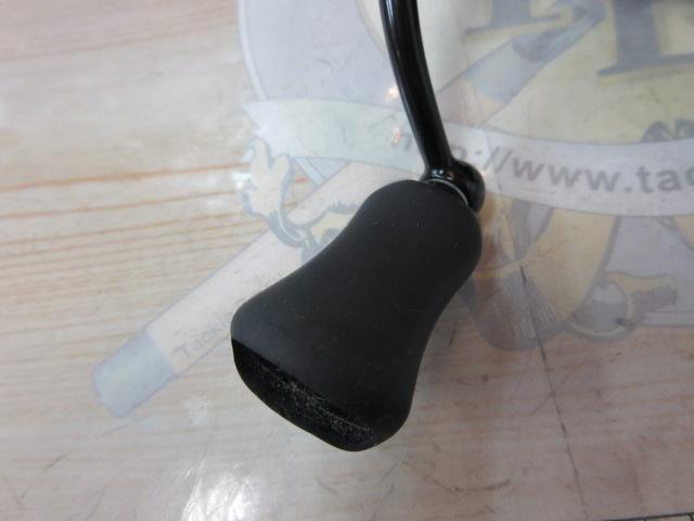 18タトゥーラ LT2500S