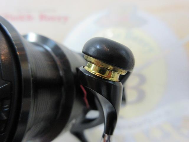 18タトゥーラ LT2500S