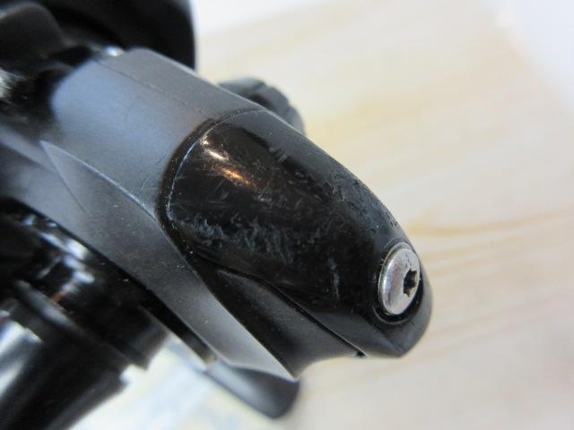 18タトゥーラ LT2500S