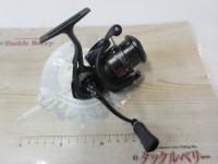 18タトゥーラ LT2500S