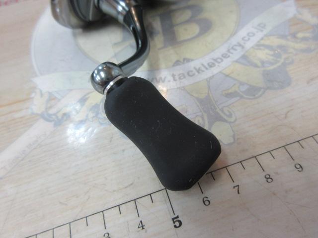 23エアリティ ST LT2500S-XH-QD