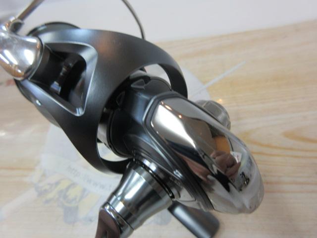 23エアリティ ST LT2500S-XH-QD