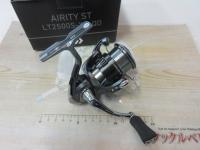 23エアリティ ST LT2500S-XH-QD