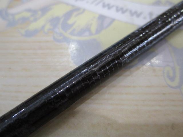 19グラップラータイプLJ S66-0