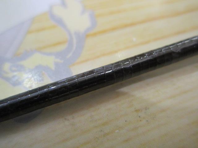 19グラップラータイプLJ S66-0