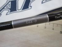 19グラップラータイプLJ S66-0