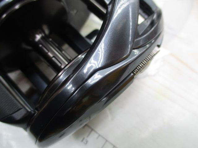 タトゥーラ TW 400HL