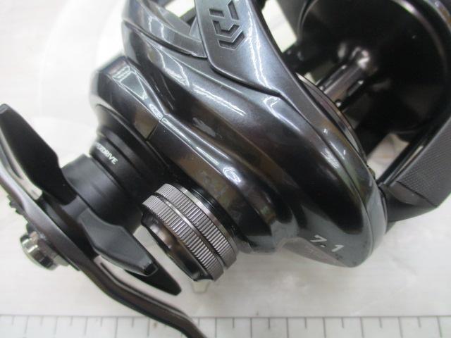 タトゥーラ TW 400HL