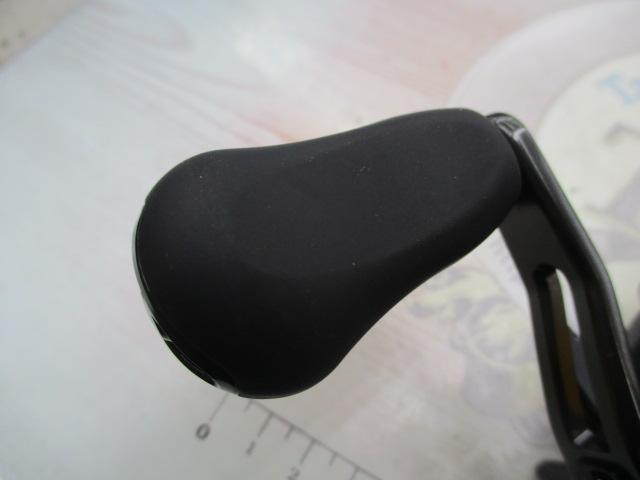 タトゥーラ TW 400HL