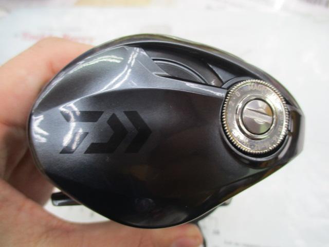 タトゥーラ TW 400HL