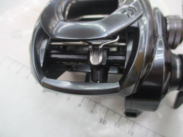 タトゥーラ TW 400HL