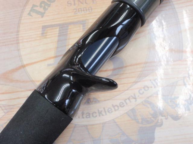 バスパラ BXCT-705X