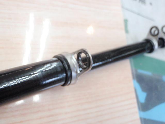 バスパラ BXCT-705X