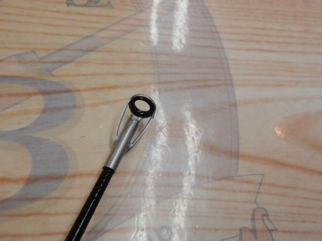 バスパラ BXCT-705X