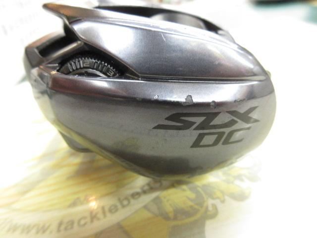 23SLX DC 70XG