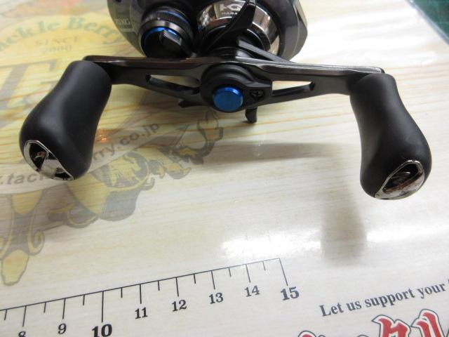 23SLX DC 70XG