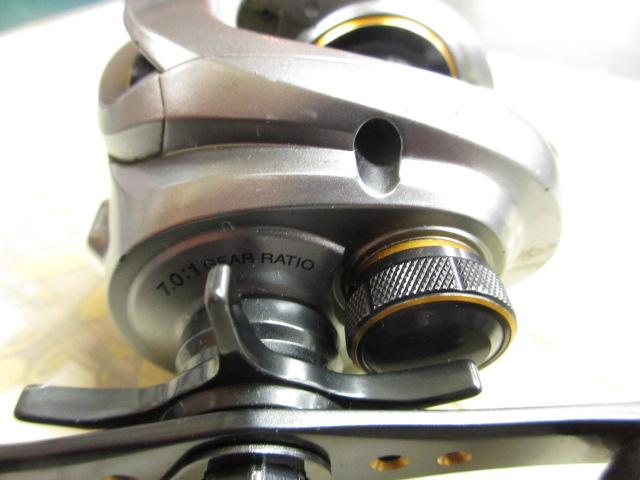 09アルデバランMg7 LH