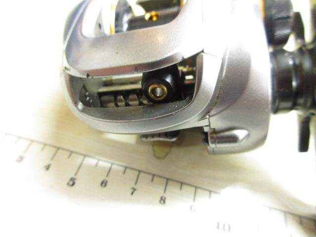 09アルデバランMg7 LH