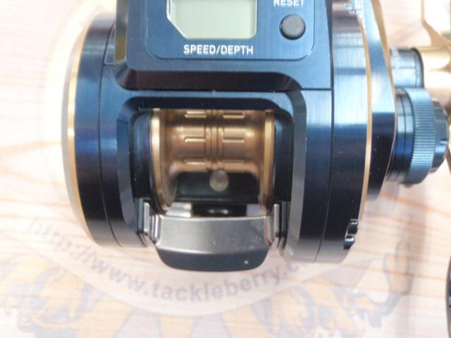 21ソルティガIC 100P-DH