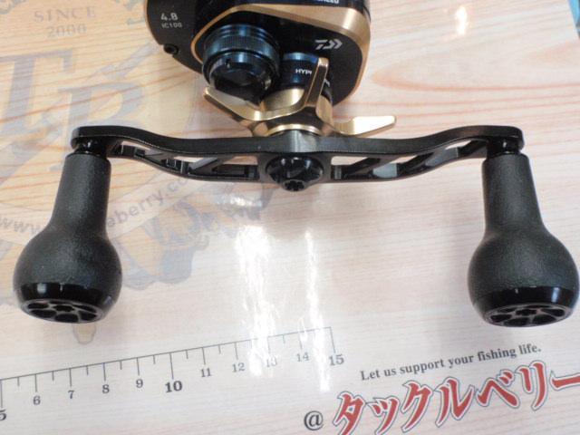 21ソルティガIC 100P-DH