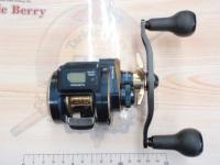 21ソルティガIC 100P-DH