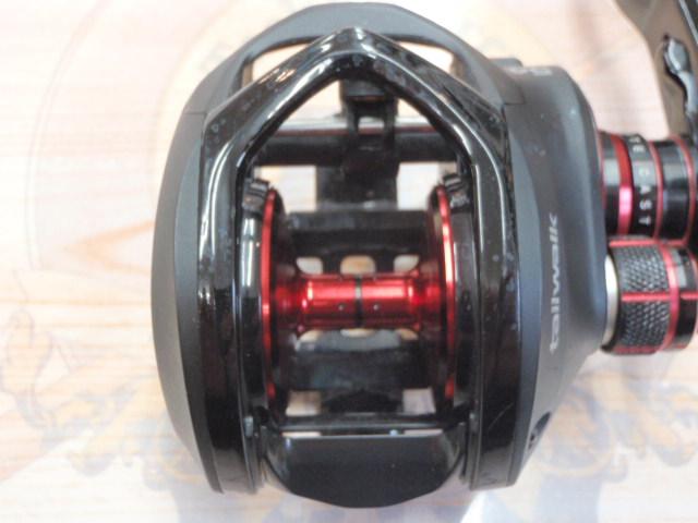 オクトパスライト 54R