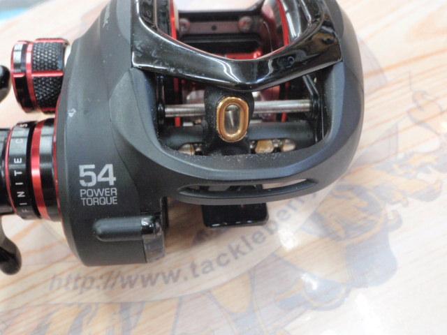 オクトパスライト 54R