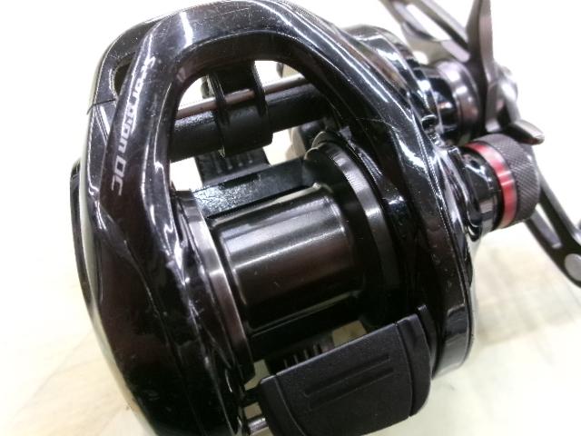 17スコーピオンDC 100HG