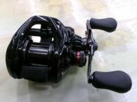 17スコーピオンDC 100HG