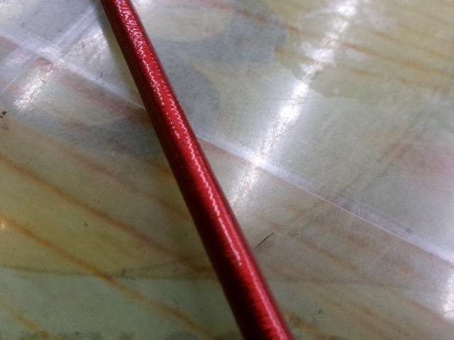 19ワールドシャウラ テクニカルエディション S62SUL-2(SIC)