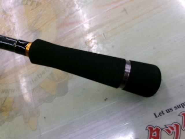 クロステージ CRXJ-S702H/OMORIG