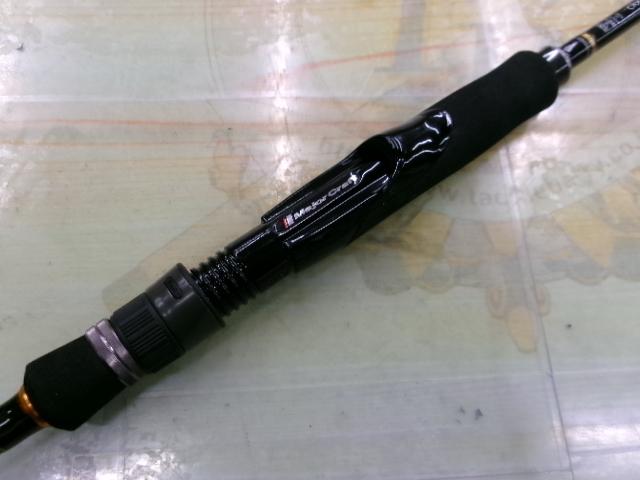 クロステージ CRXJ-S702H/OMORIG