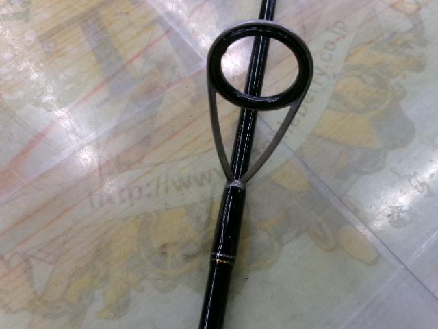 クロステージ CRXJ-S702H/OMORIG