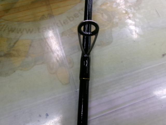 クロステージ CRXJ-S702H/OMORIG