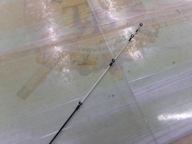 クロステージ CRXJ-S702H/OMORIG