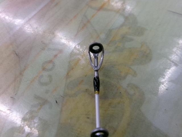 クロステージ CRXJ-S702H/OMORIG