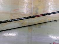 クロステージ CRXJ-S702H/OMORIG